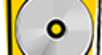 RipBot264