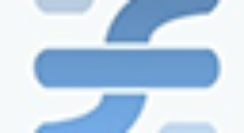 Rylstim Screen Recorder