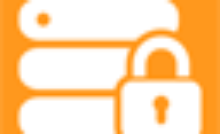 secure-folders-download
