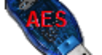 SecurStick