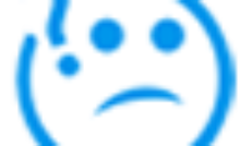 should-i-remove-it-icon-64