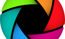 shutter-encoder-download
