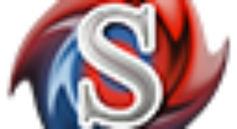 SliderDock