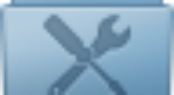 SmartFix Tool