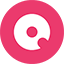 spaceobserver-download