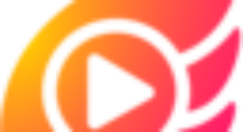 Syncplay