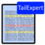 tailexpert-download