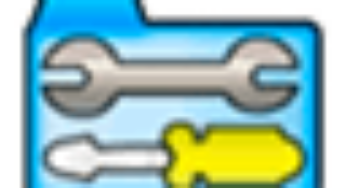 Optimizer