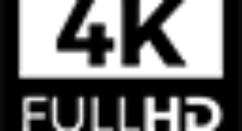 TSM2UHD