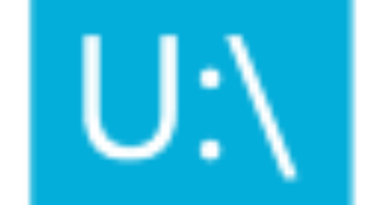 USB Drive Letter Manager