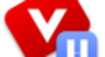 Video Hub App