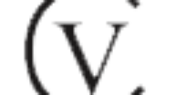 VideoCleaner