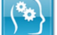 wd-universal-firmware-updater-download