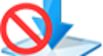 Windows Update Blocker