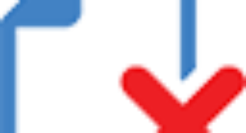 WipeFile