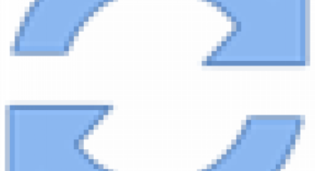 WuMgr