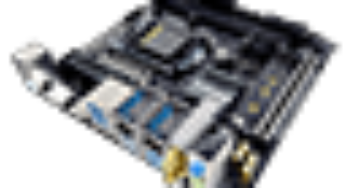 XFast USB