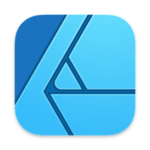 affinity-designer-download