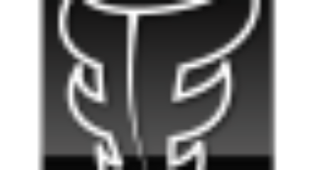 autodesk-fbx-converter-icon-64×64-1
