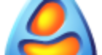 CACANi