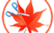 easy-cut-studio-icon