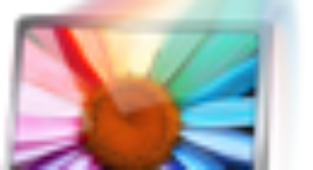 FastPictureViewer