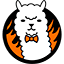 firealpaca-icon