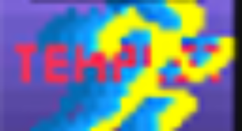 GraphicsGale