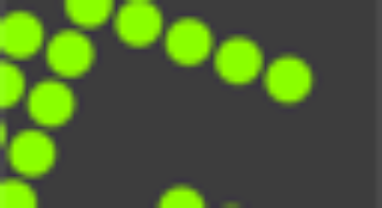 Greenshot