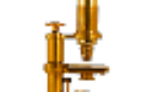 imagej-icon