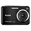 kodak-easyshare-software-icon