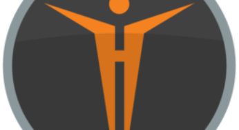 MakeHuman