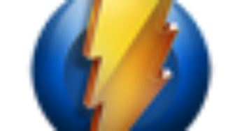 Monosnap