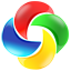 phoxo-icon-64-64x64-1