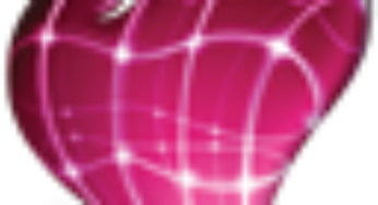Skitch