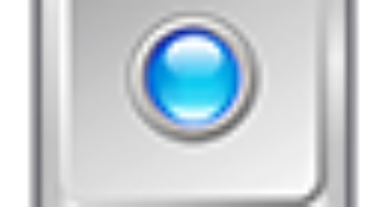 TinyTask
