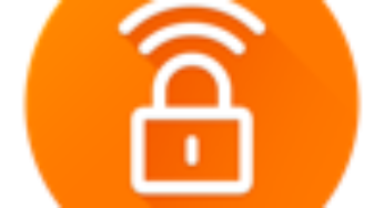 Avast SecureLine VPN