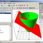 3d-grapher-screenshot (1)