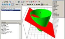 3d-grapher-screenshot (1)