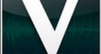 Voxal Voice Changer