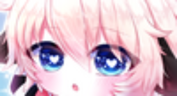 Gacha Life Characters￼￼￼
