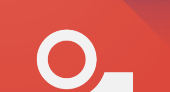 Google Drawings