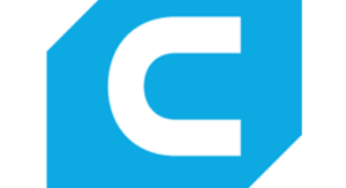 Cura Slicer
