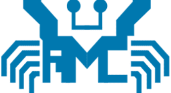 Realtek HD Audio Driver