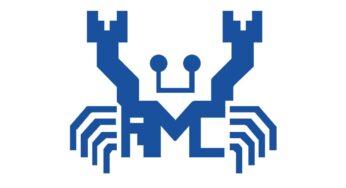 Realtek Audio