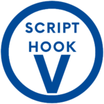 Script_Hook_V-logo (4)