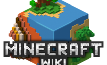 Site-logo (3)