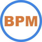 abyssmedia-bpm-counter-logo (1)