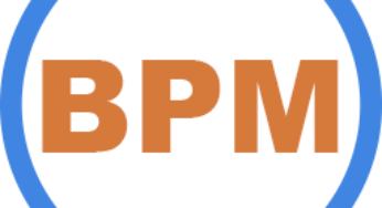 BPM Finder