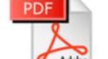 PdfMerge